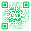 0A3B3B6E-23A4-4226-9F1B-9538D177CB3C.png