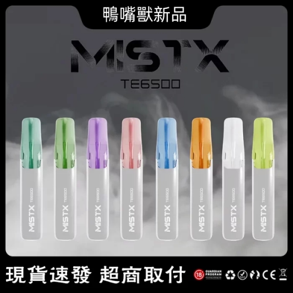 1-26100G41R9253.jpg