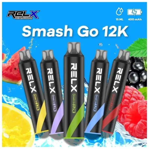 1-26100G41Z2S0.jpg